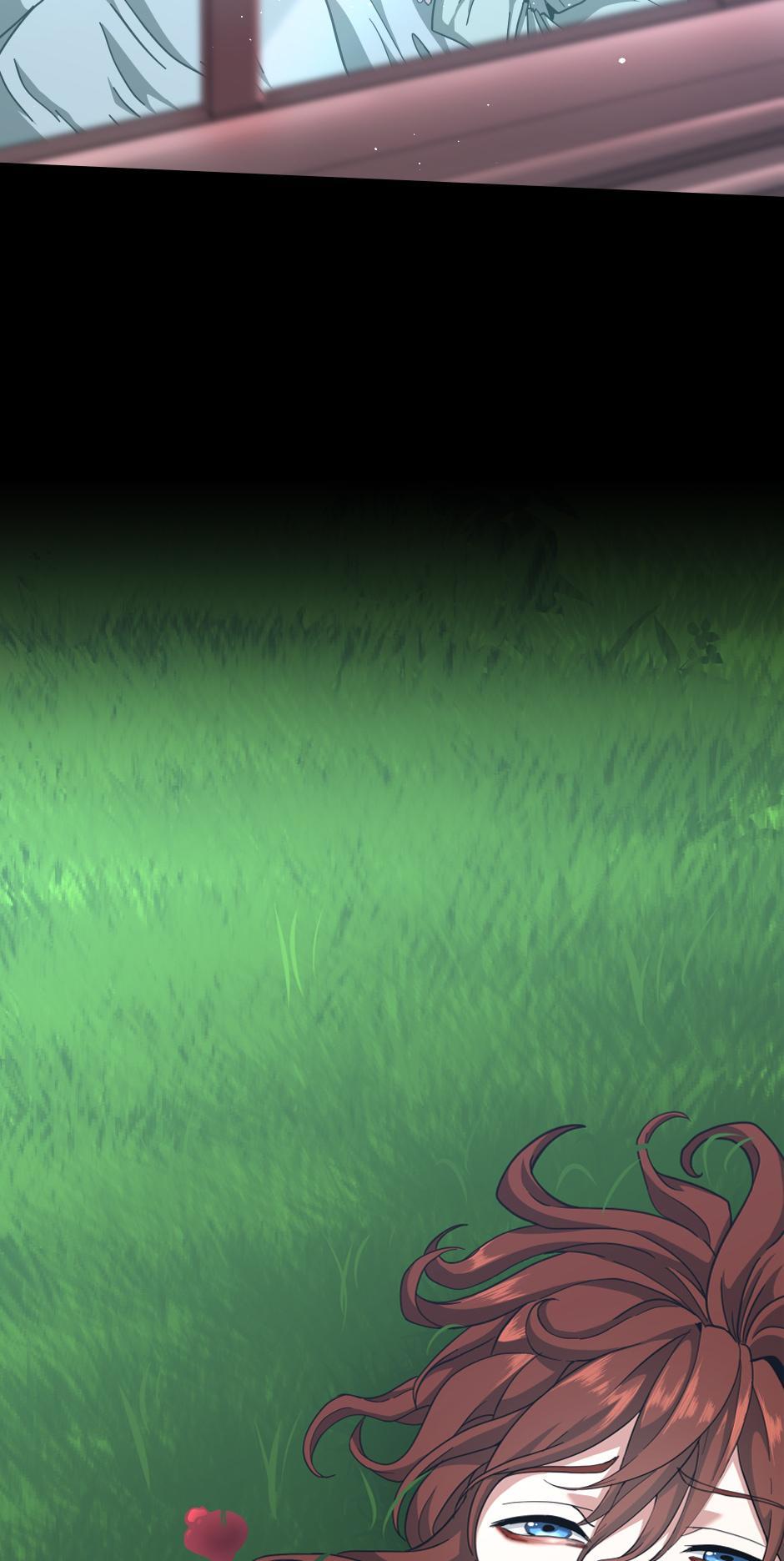 The Beginning After The End Chapter 152 image 099